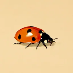 ladybug