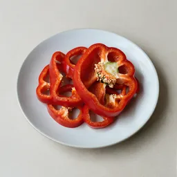 bell pepper
