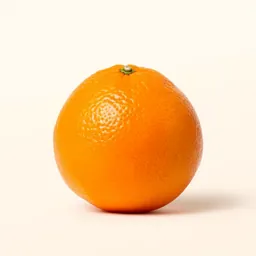 Tangerine