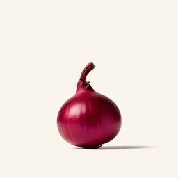 Onion